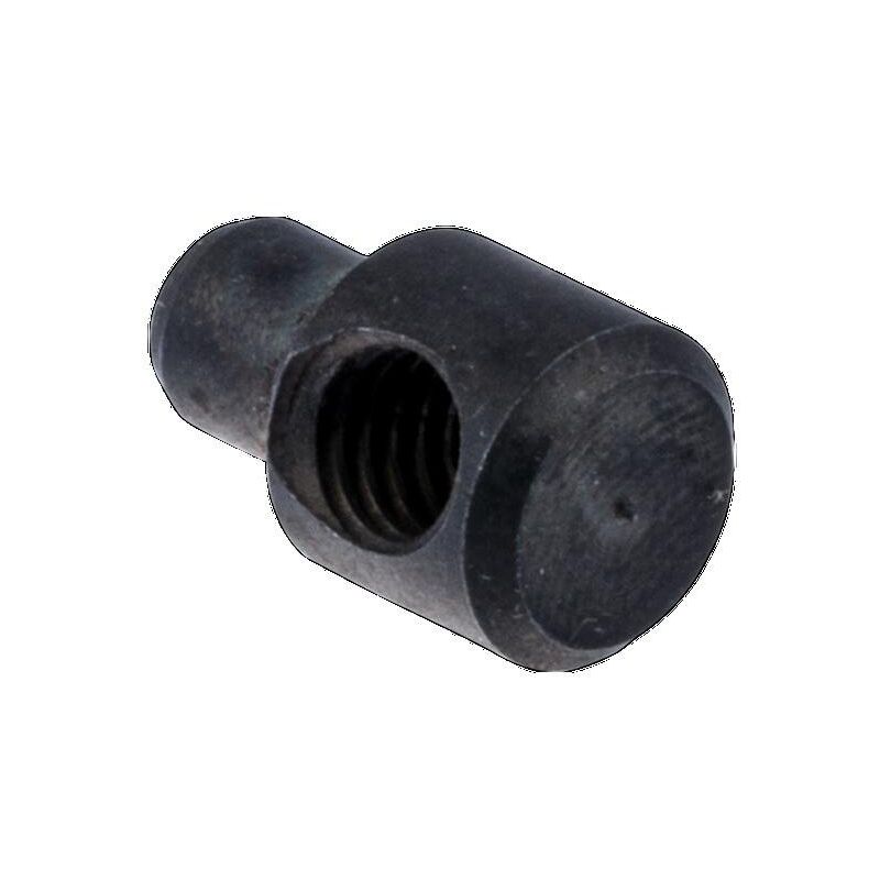 foto del prodotto madrevite 505267650 originale husqvarna