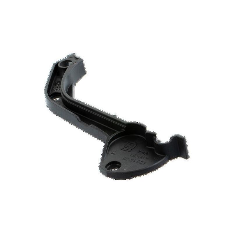 foto del prodotto coperchio 505199703 originale husqvarna