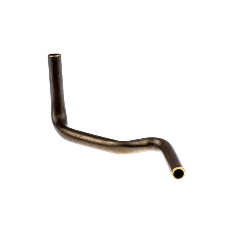 foto del prodotto tubo olio 503774301 originale husqvarna