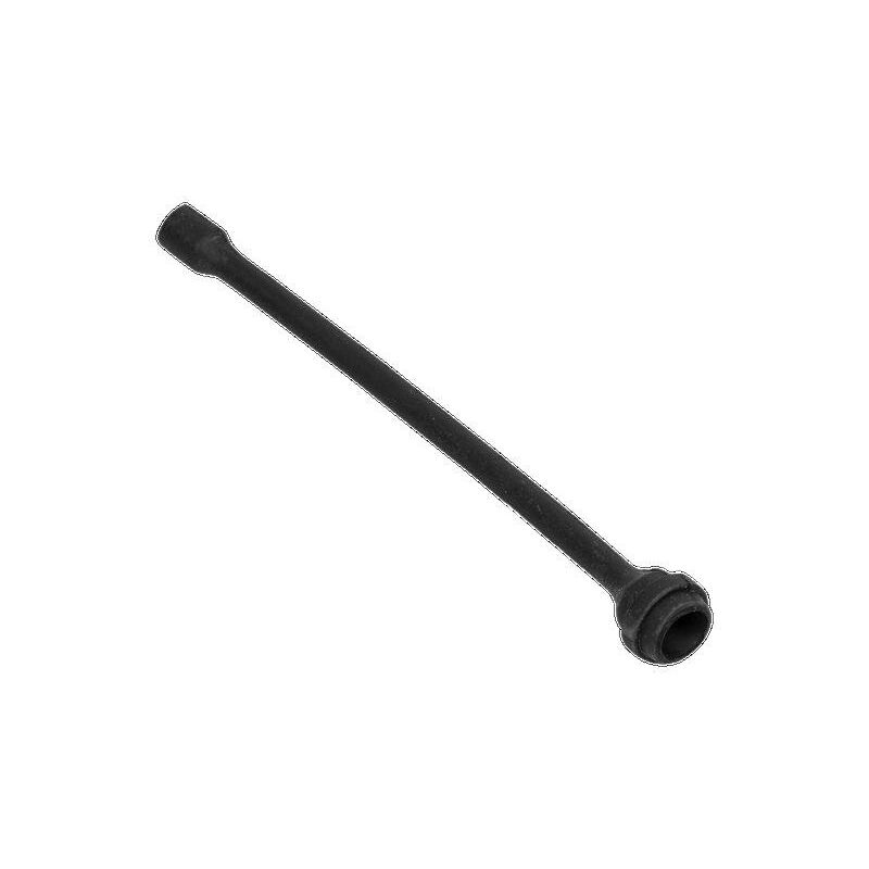 foto del prodotto husqvarna tubo olio 501895301 originale