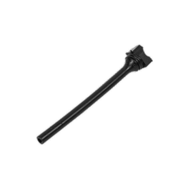 foto del prodotto tubo olio 537101102 originale husqvarna