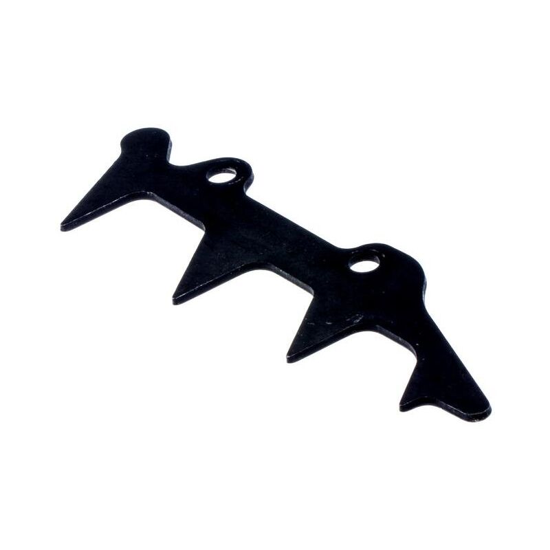 foto del prodotto rampone 503973801 originale husqvarna