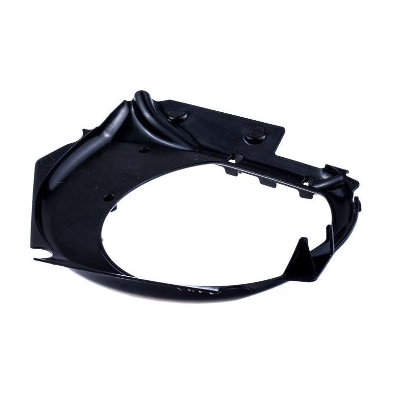 foto del prodotto guida aria 522796201 originale husqvarna