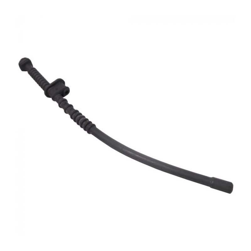 foto del prodotto tubo sfiato 589357101 originale husqvarna