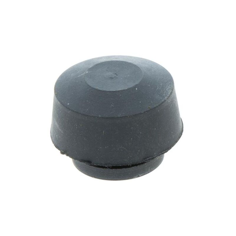 foto del prodotto gommino 503471601 originale husqvarna