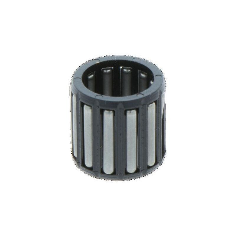 foto del prodotto gabbia rulli 503254601 originale husqvarna