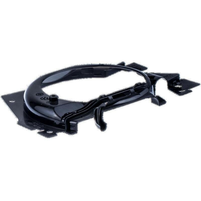 foto del prodotto guida aria 503928901 originale husqvarna