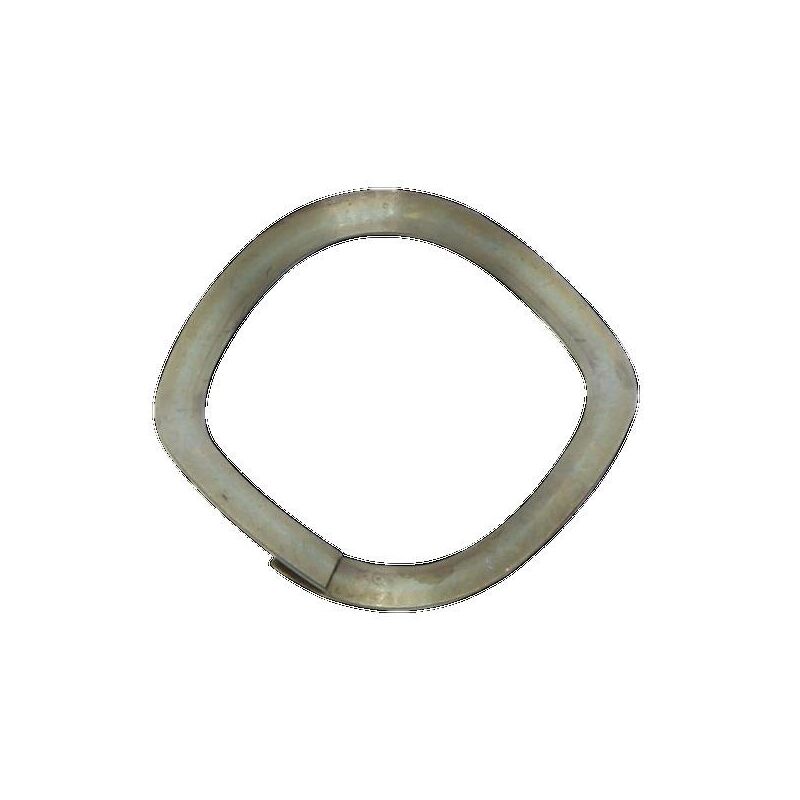 foto del prodotto rondella 503230302 originale husqvarna