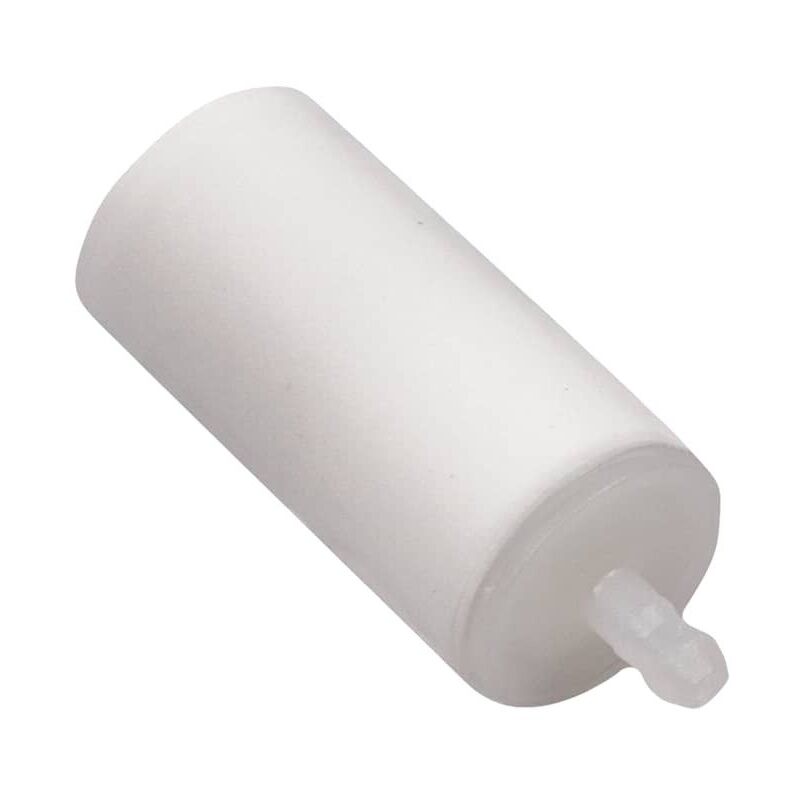 foto del prodotto filtro miscela 503517101 originale husqvarna