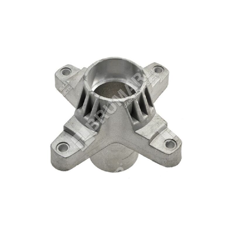 immagine 0 del prodotto mtd portalama per trattorini cub cadet toro yard man 918 01388 compatibile 017597