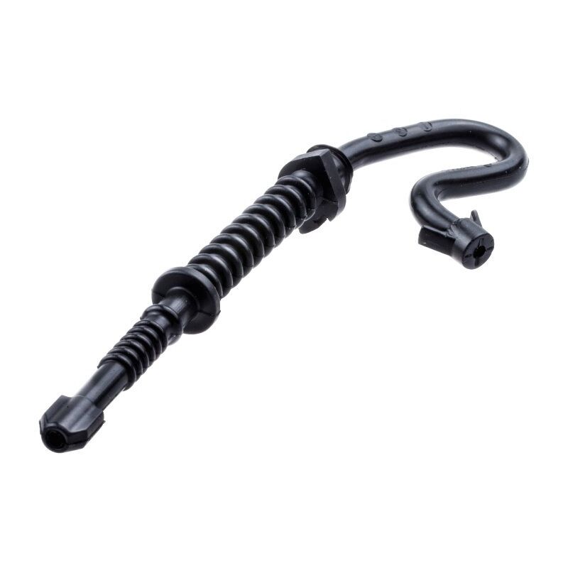 foto del prodotto tubo miscela 544128604 originale husqvarna