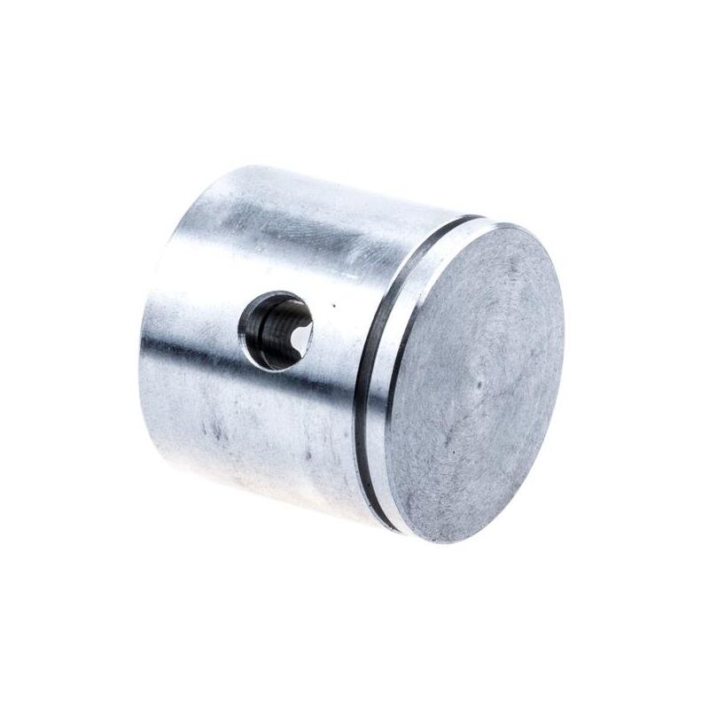 foto del prodotto pistone kit 545081814 originale husqvarna