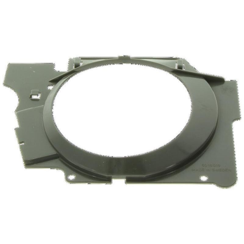 foto del prodotto guida aria 501801902 originale husqvarna