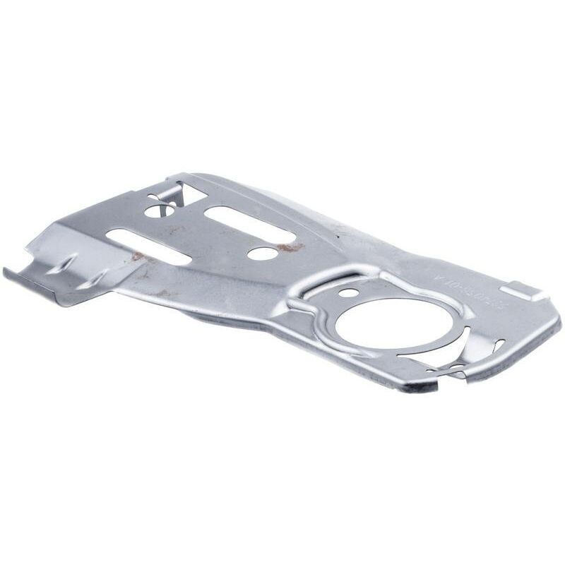 foto del prodotto piastra 537405601 originale husqvarna