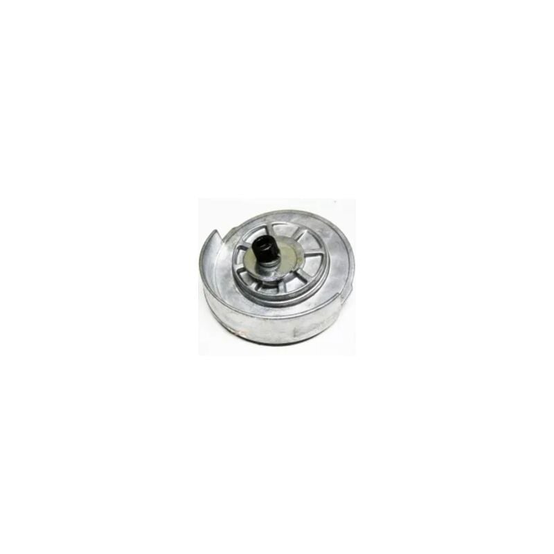 foto del prodotto kit disco 592617719 originale husqvarna