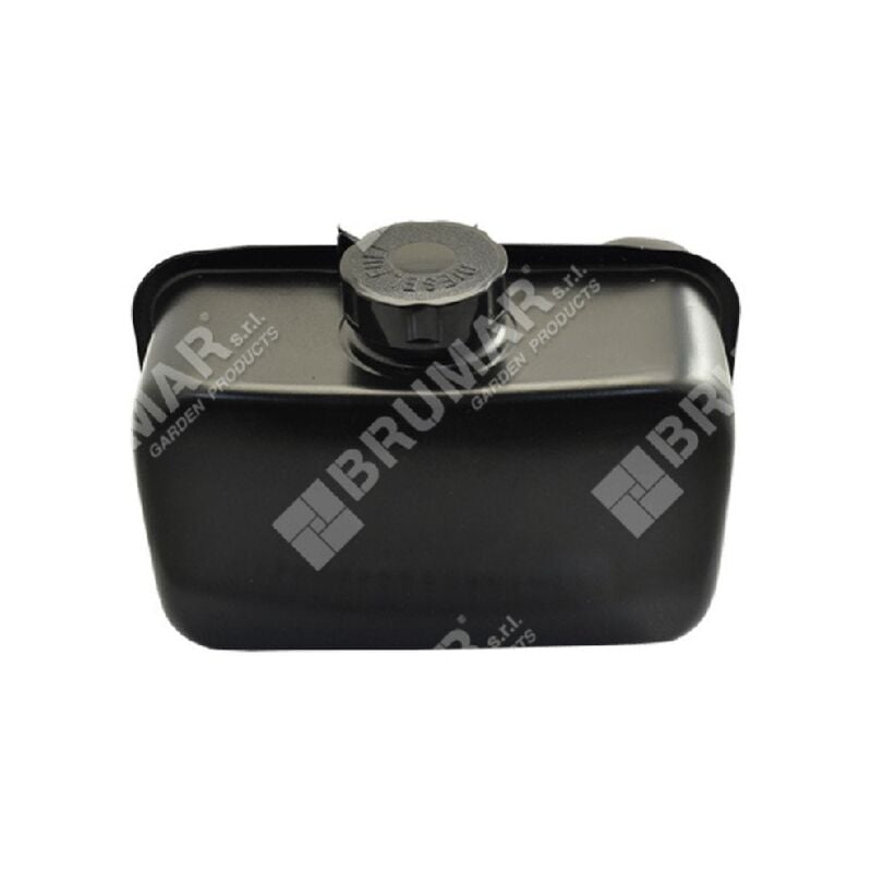 foto del prodotto serbatoio carburante per motori asia china compatibile 048347