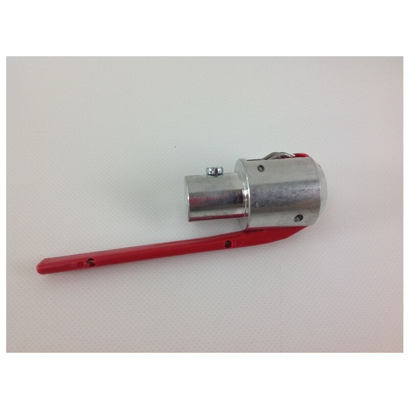 foto del prodotto dispositivo di sicurezza motori diesel motorstop motozappa motocoltivatore 61964