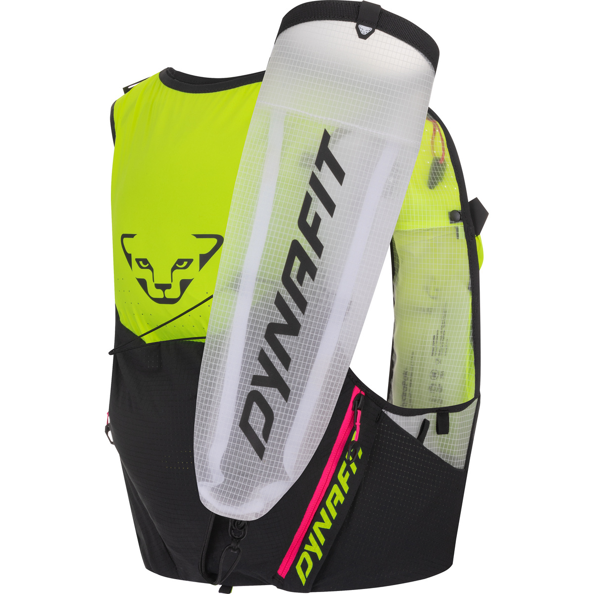 immagine 0 del prodotto dynafit zaino da trail running dna 8