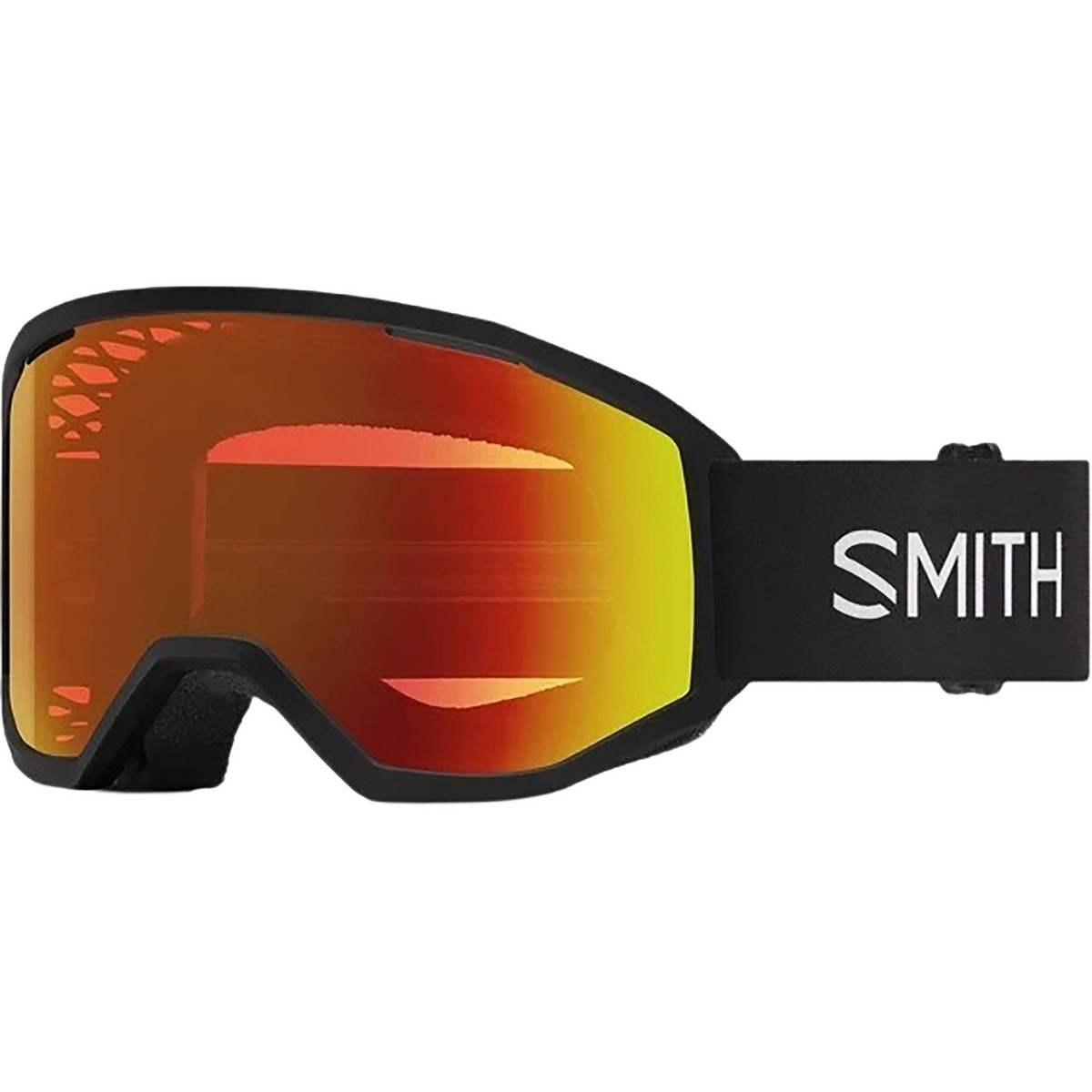 immagine 0 del prodotto smith occhiali mtb loam