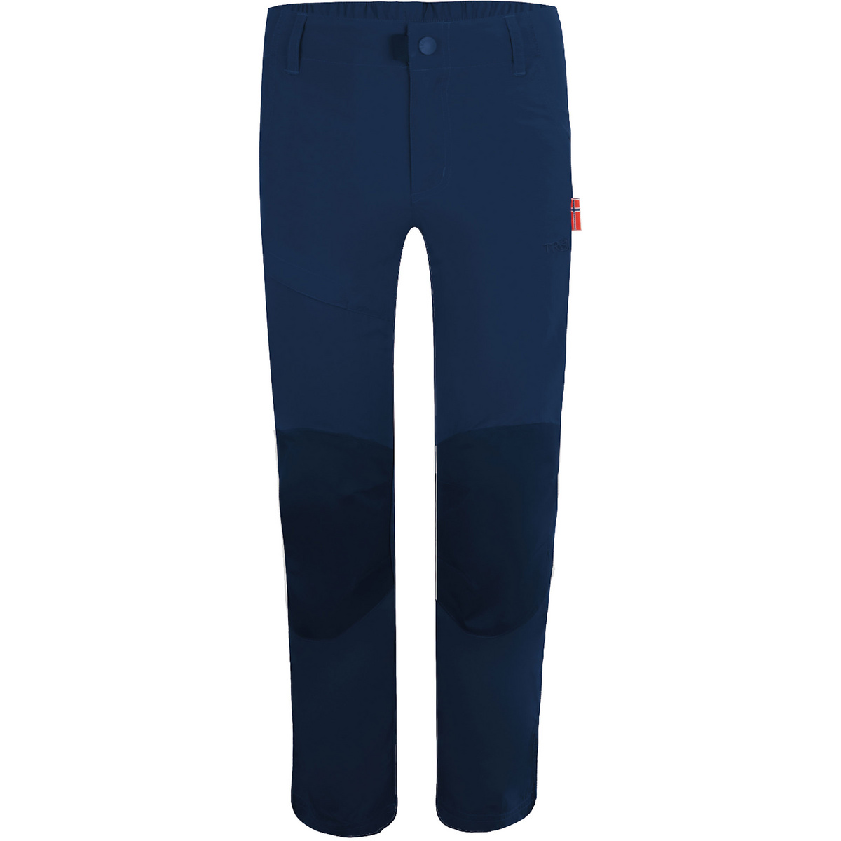 foto del prodotto trollkids bambino pantaloni hammerfest pro