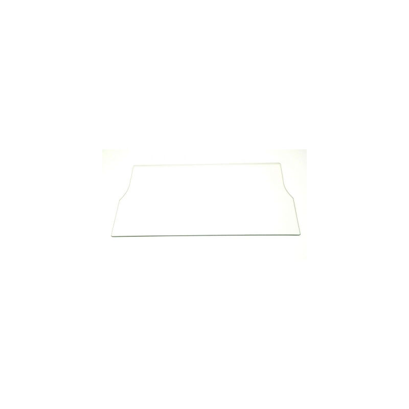 foto del prodotto balconcino di vetro frigorifero, congelatore whirlpool 1013958015250165289