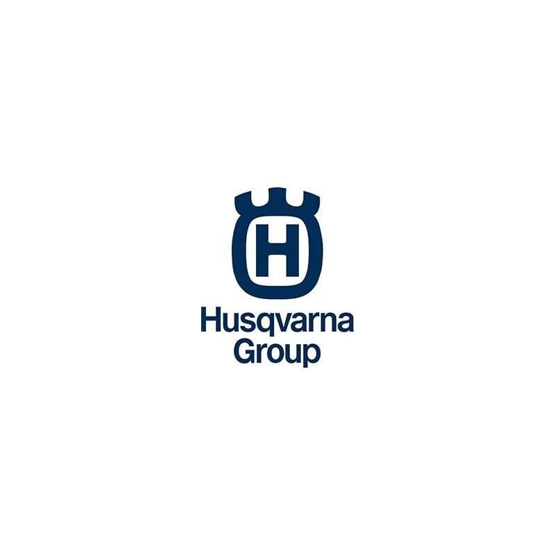 foto del prodotto utensile 502503014 originale husqvarna