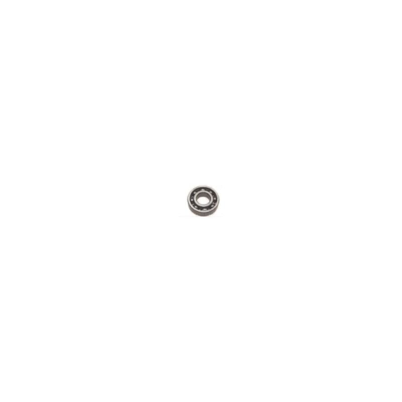 immagine 0 del prodotto cuscinetto standard aperto per albero motore per decespugliatore tj45e 014960