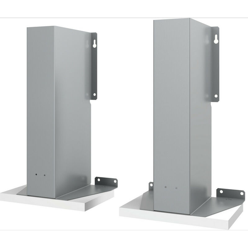 foto del prodotto kit di montaggio in armadio da 90 cm lz49200 siemens