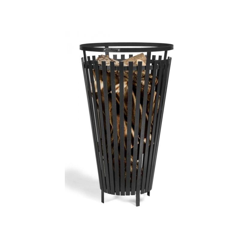 foto del prodotto farmcook barbecue braciere flame