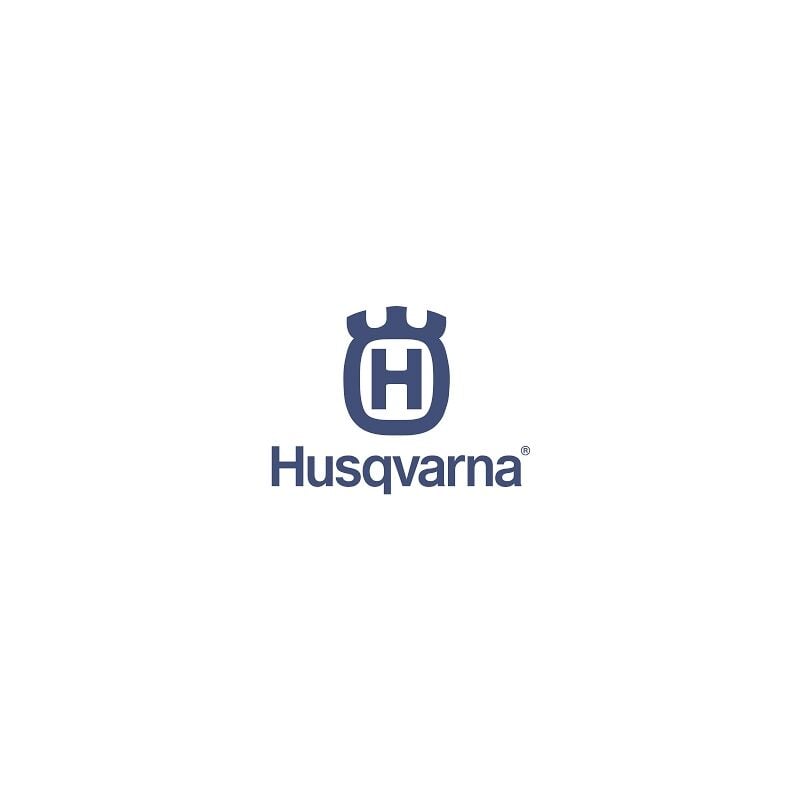 foto del prodotto torretta sr 579462301 originale husqvarna