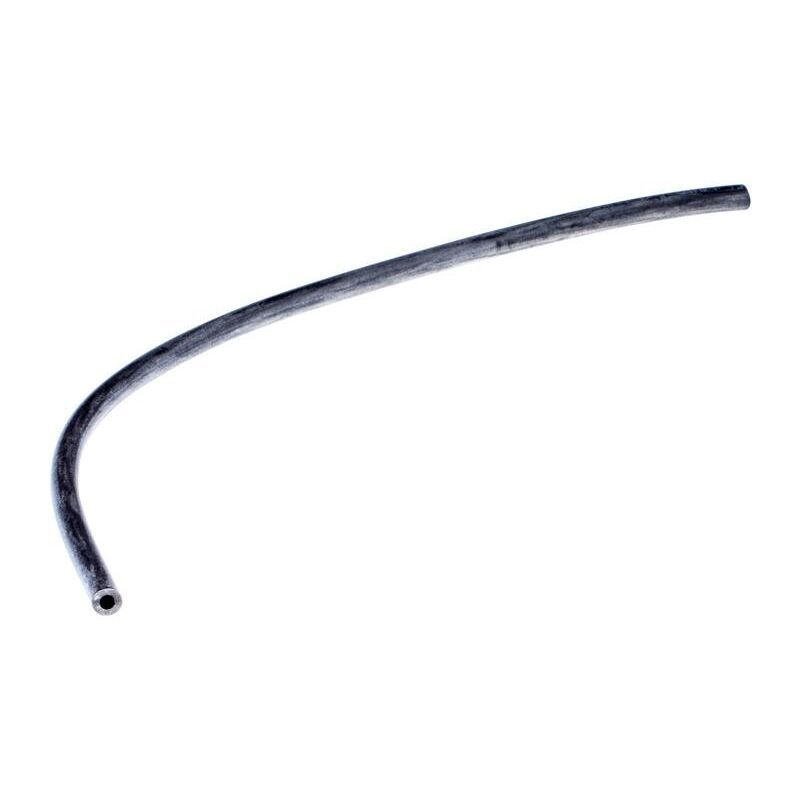 foto del prodotto tubo miscela 581756116 originale husqvarna