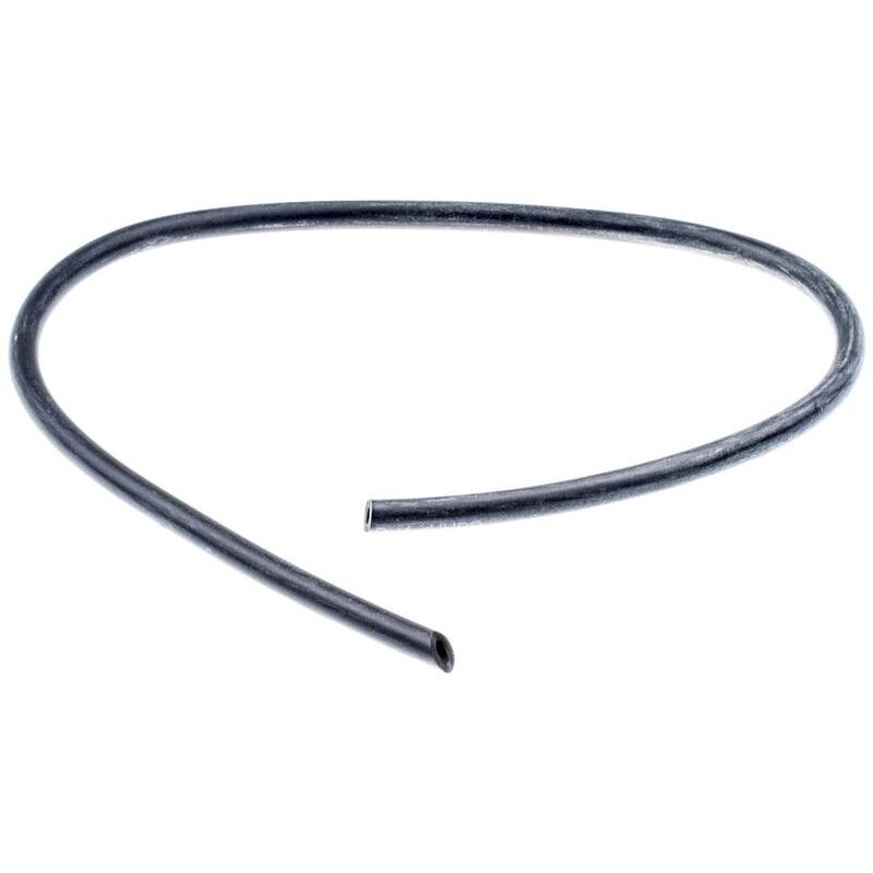 foto del prodotto tubo miscela 581756131 originale husqvarna