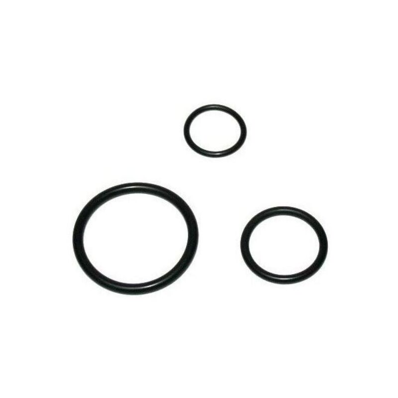 foto del prodotto 8000440 ricambio o ring rubinetti per filtri ecco pro 2032 2034 2036 ecco comfort 2232 2234 2236 eheim