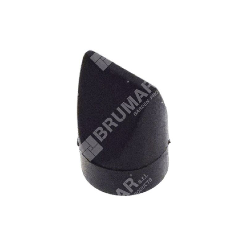 foto del prodotto valvola di sfiato tappo serbatoio oilo per potatori progreen 047645