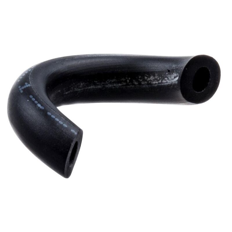 foto del prodotto tubo 544325101 originale husqvarna
