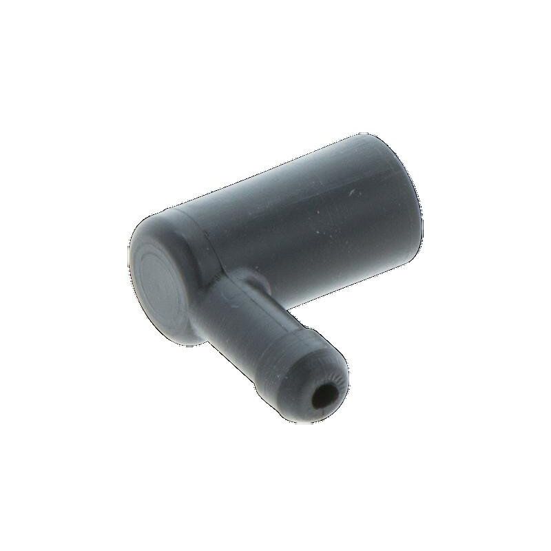foto del prodotto tubetto 503454601 originale husqvarna