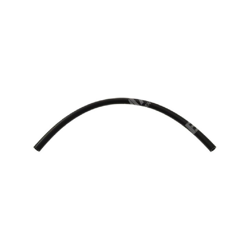 foto del prodotto tubo carburante per motori loncin 380750202 0002 compatibile 052098