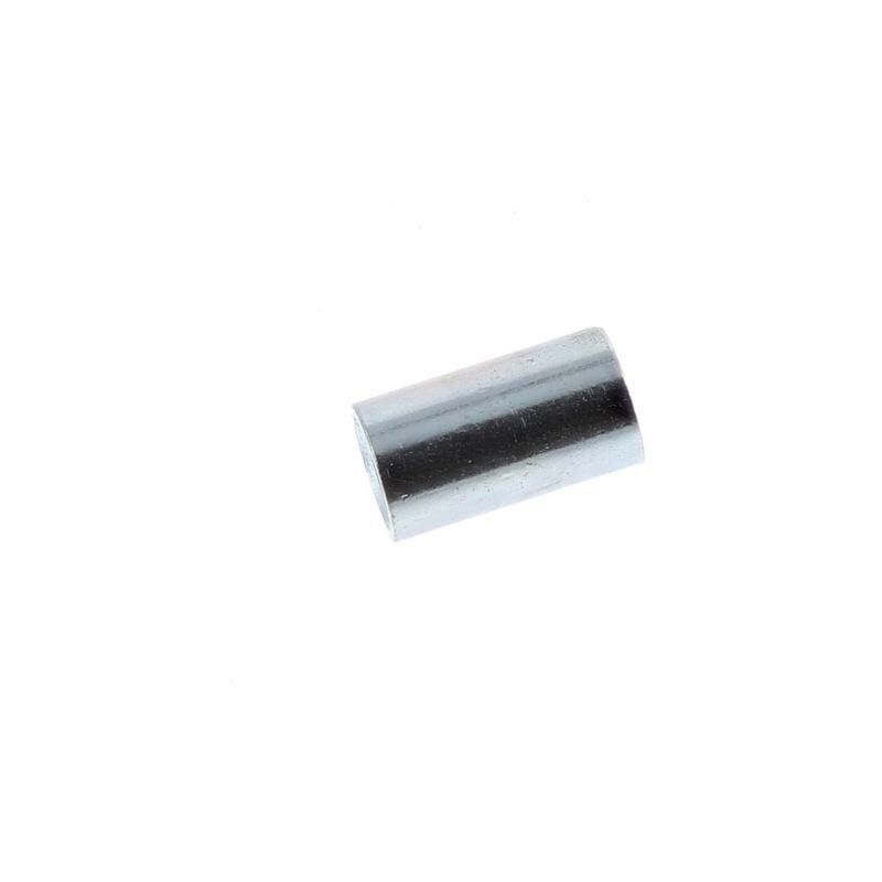 foto del prodotto spinotto 525633701 originale husqvarna