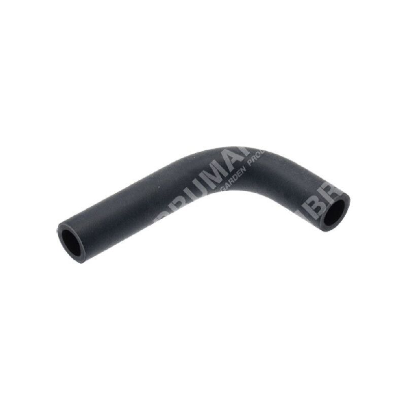foto del prodotto tubo sfiato motore per motori subaru compatibile 028399