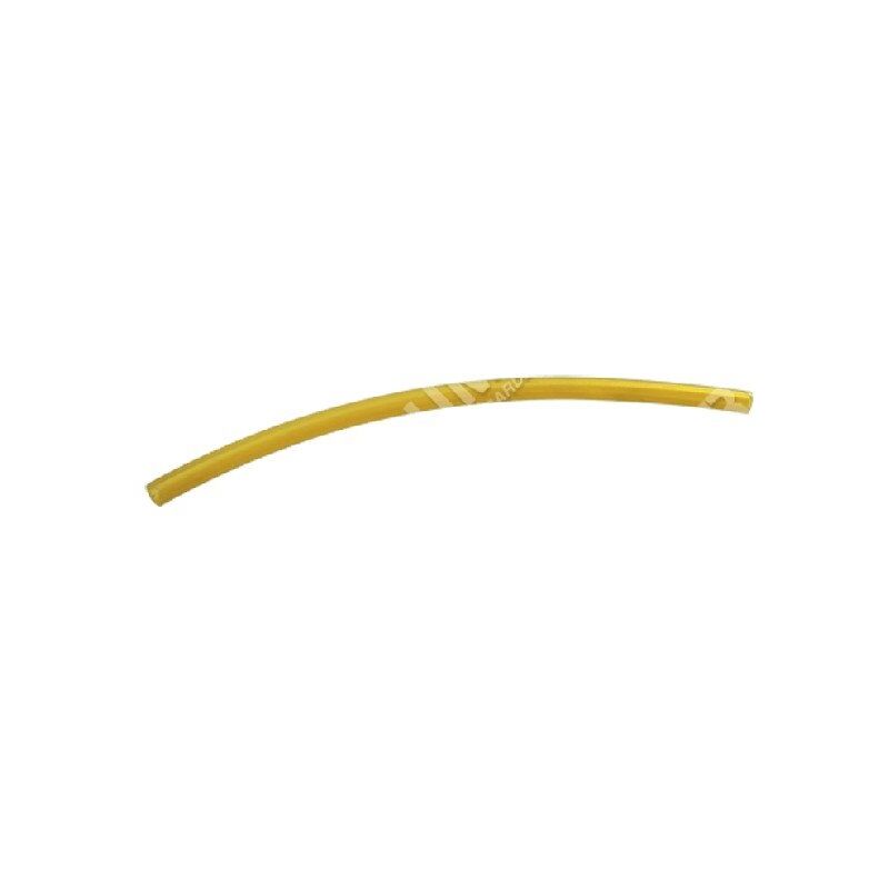 foto del prodotto tubo carburante per motori kawasaki 92192 2150 compatibile 028917