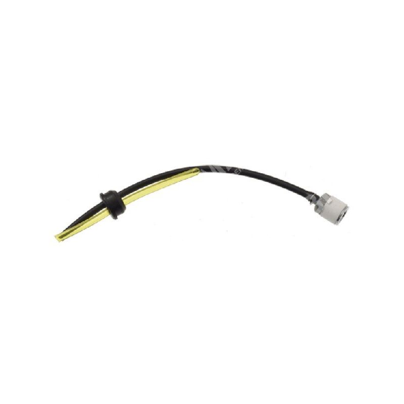 foto del prodotto tubo carburante per motori kawasaki compatibile 052408