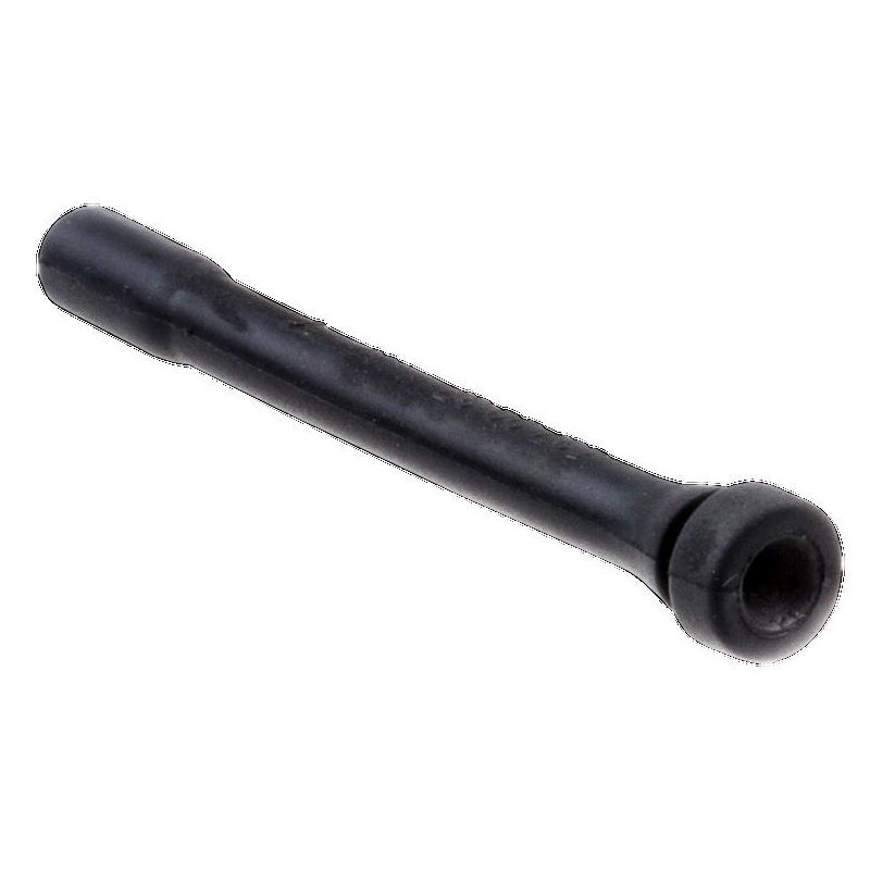 foto del prodotto tubo 537203701 originale husqvarna