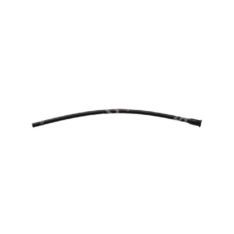 foto del prodotto tubo miscela per motoseghe progreen 054888
