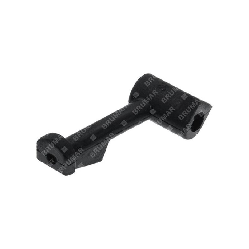 foto del prodotto tubo sfiato per motoseghe progreen 057042