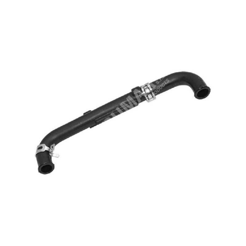 foto del prodotto tubo olio per motori honda compatibile 050618