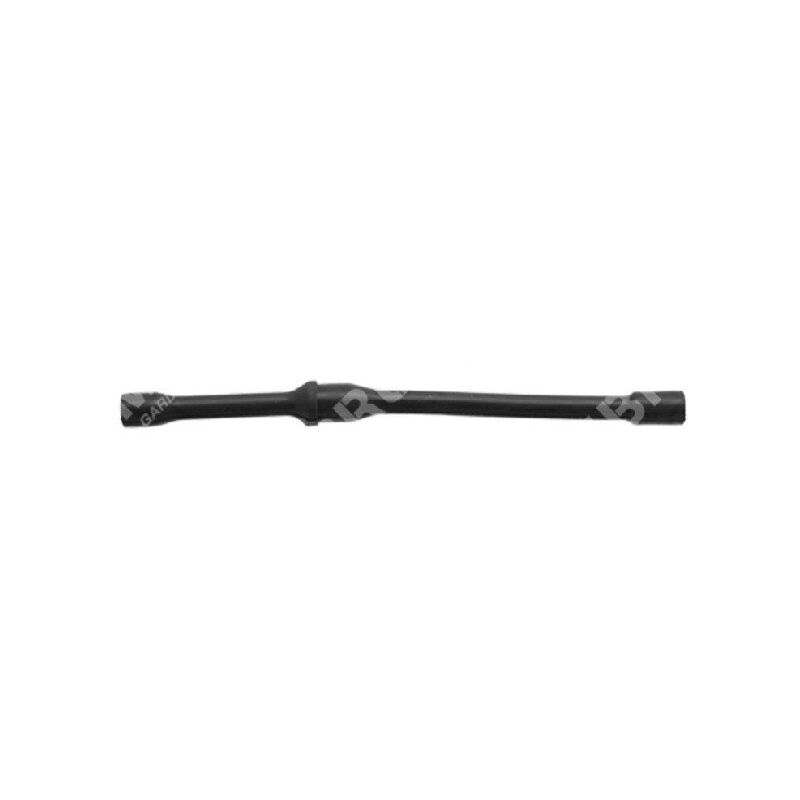 foto del prodotto husqvarna tubo carburante per motoseghe 501.7952.01 compatibile 047928