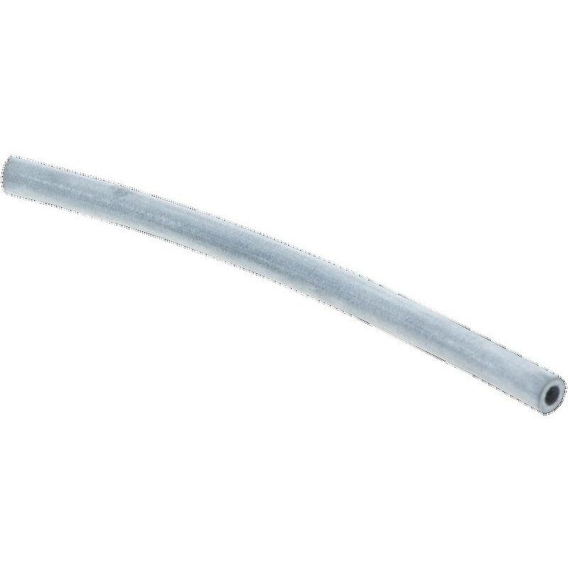 foto del prodotto tubo 503400604 originale husqvarna