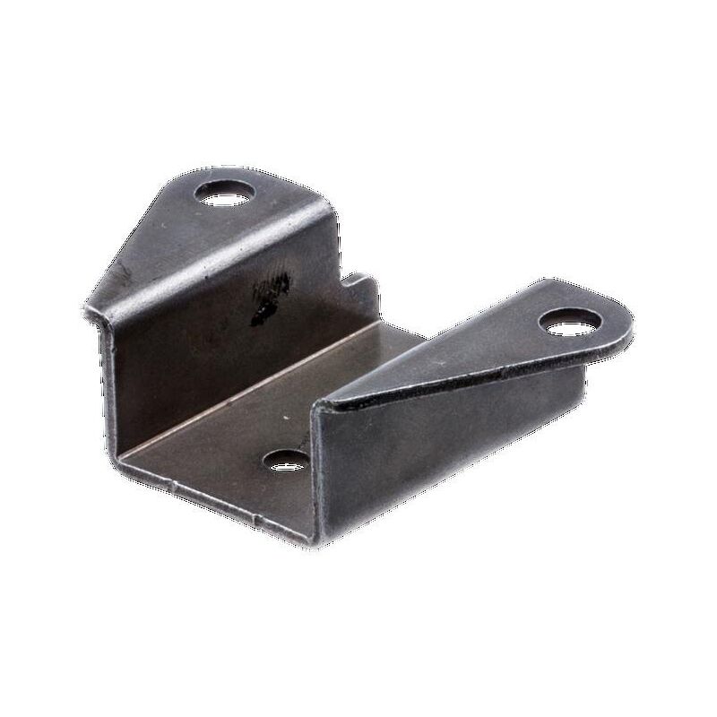 foto del prodotto tubo 537098605 originale husqvarna