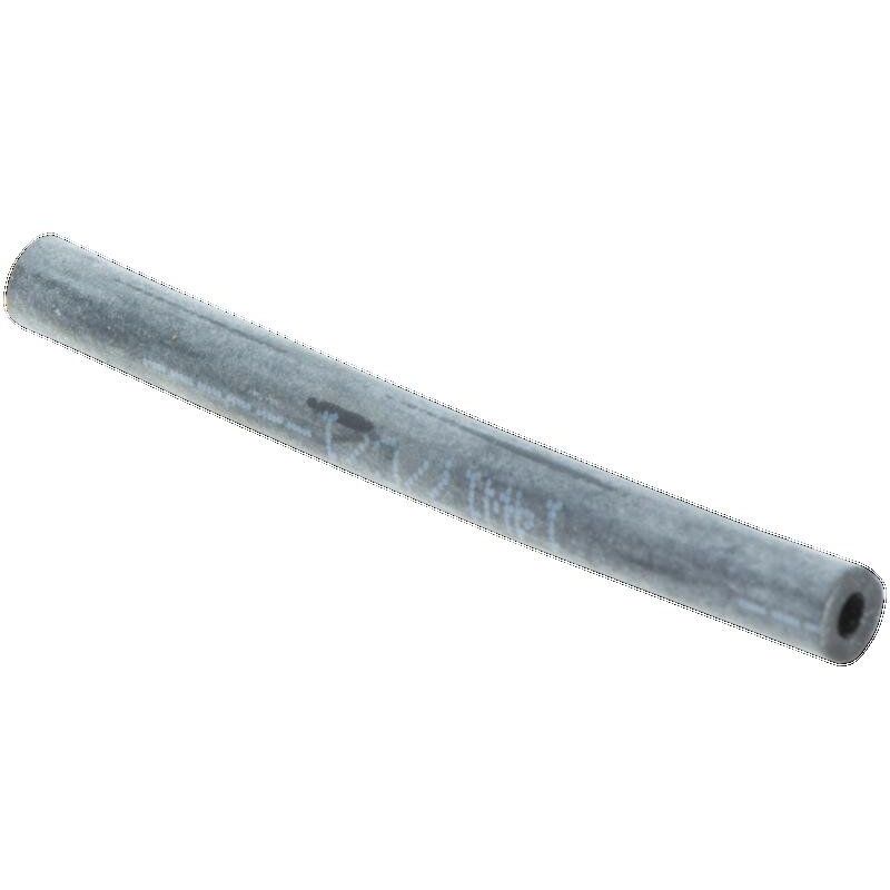 foto del prodotto tubo 503400606 originale husqvarna