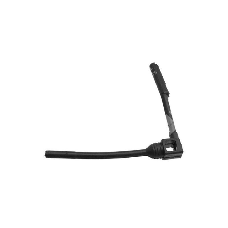 foto del prodotto tubo carburante per motoseghe husqvarna 505.2004.01 compatibile 047929